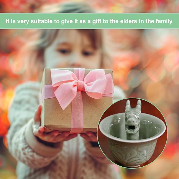 ギフト向けセット