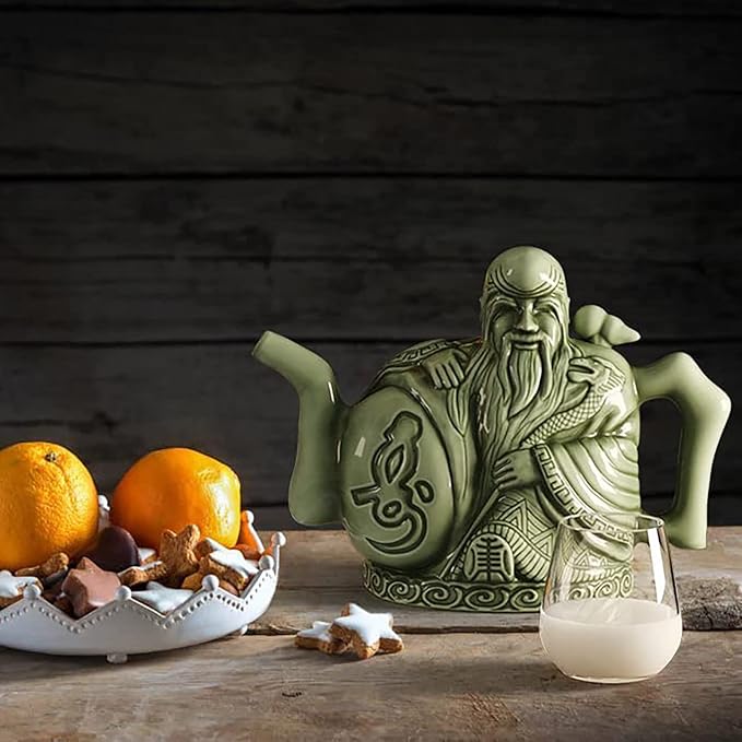 思わず二度見するデザイン性