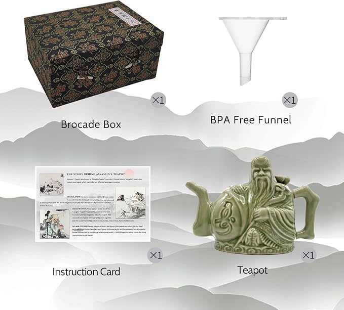 見た目だけじゃない実用性