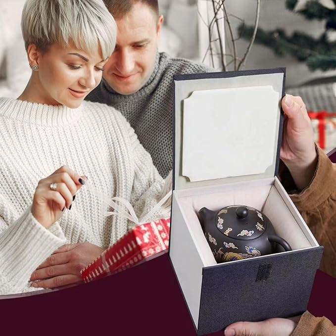 プレゼントに選ばれる理由