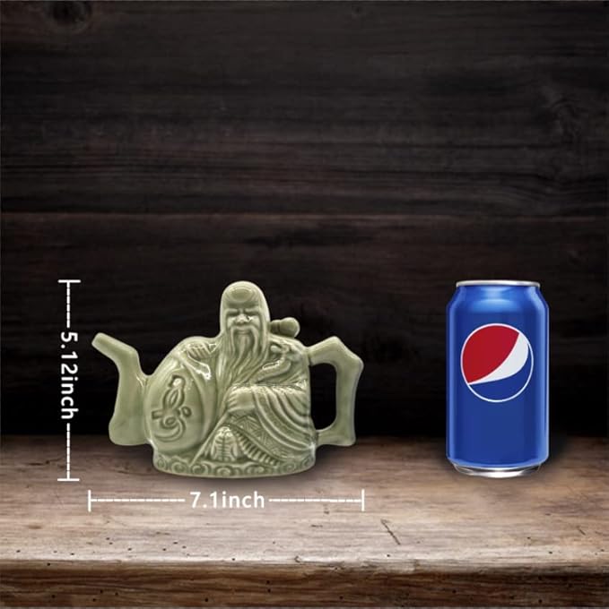 素材とクオリティへのこだわり