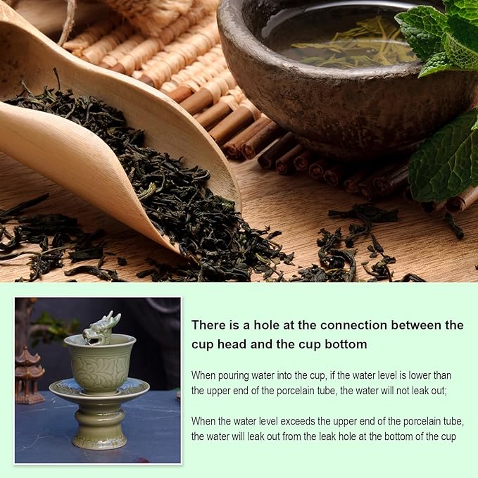 コレクションとして楽しめる多彩なバリエーション